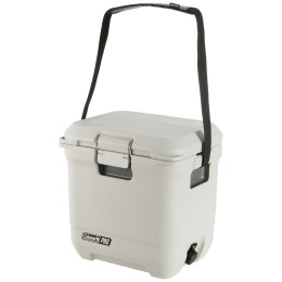 Boîte de refroidissement Coleman Coleman Pro 25QT