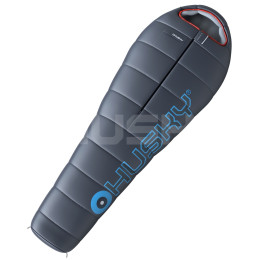 Sac de couchage Husky Anapurna (2017)