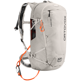 Sac à dos Ortovox Avabag Litric Zero 27