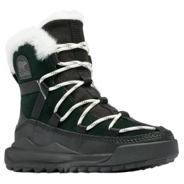 Bottes hiver femme Sorel Ona™ Rmx Glacy Plus Wp