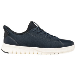 Chaussures homme Geox U Flextride Plus