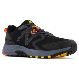 Chaussures homme New Balance MT410CK7 vert
