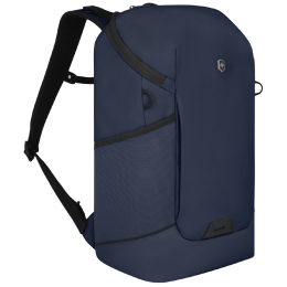 Sac à dos urbain Victorinox Altmont Modern Commuter Backpack bleu foncé Navy Blue
