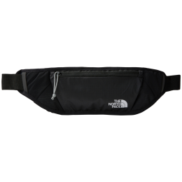 Ceinture lombaire The North Face Sunriser Run Belt