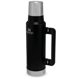 Thermos Stanley CS 1,4l vert BlackMat