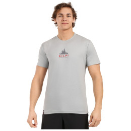 T-shirt fonctionnel homme Kilpi Lismain-M