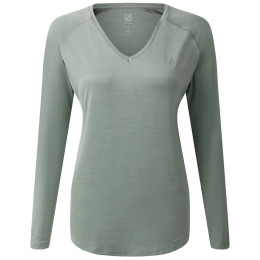 T-shirt femme Dare 2b Discern Tee