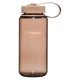 Bouteille Nalgene Wide Mouth 500 ml Sustain