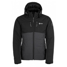 Veste homme Kilpi Torres M