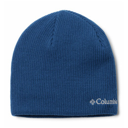 Bonnet Columbia Whirlibird Watch Cap Bea