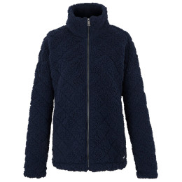 Sweat-shirt femme Regatta Alaiya bleu Navy