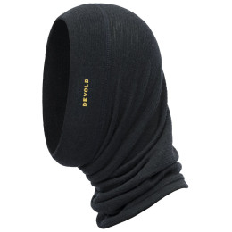 Cache-cou Devold Tuvegga Merino Headover