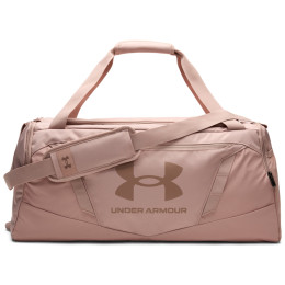 Sac de sport Under Armour Undeniable 5.0 Duffle MD