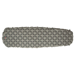 Matelas gonflable Robens Vapour 60