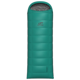 Sac de couchage - couverture Hannah Ranger 200
