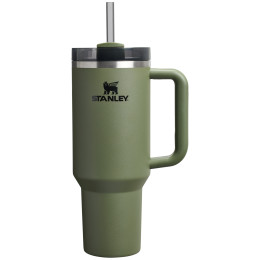 Mug isotherme Stanley Quencher H2.O