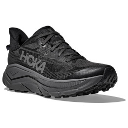 Chaussures de running hommes Hoka M Challenger 8