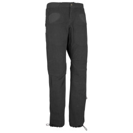Pantalon homme E9 Rondo Vs2 Men's