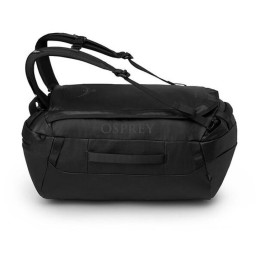 Sac de voyage Osprey Transporter 30