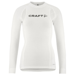 T-shirt fonctionnel femme Craft Active Extreme X LS