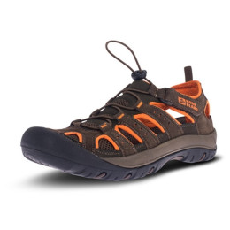 Sandales homme Nordblanc Orbit NBSS70