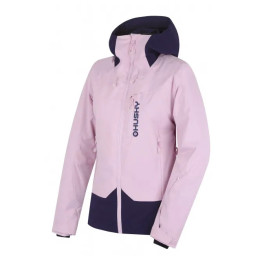 Veste femme Husky Gambi L