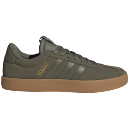 Chaussures homme Adidas Vl Court 3.0