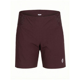 Shorts femme High Point Play 2.0 Lady Shorts