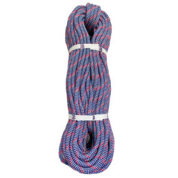 Corde statique Beal Industrie Limited Edition 11mm 50m