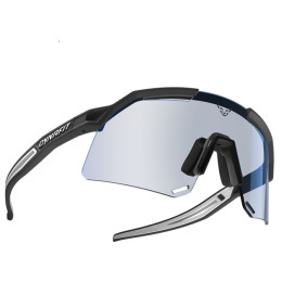 Lunettes soleil Dynafit Ultra Pro Sunglasses