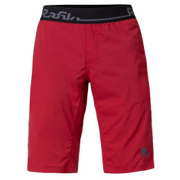 Shorts homme Rafiki Lead II