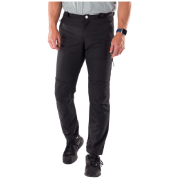 Pantalon homme Northfinder Rigoberto