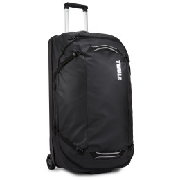 Sac de voyage Thule Chasm Luggage 81cm/32" vert Black