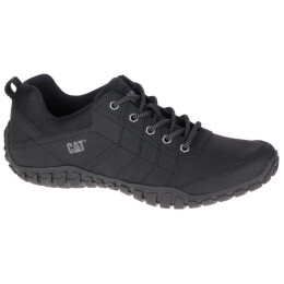 Chaussures homme Caterpillar Instruct