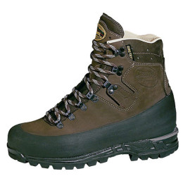 Chaussures femme Meindl Himalaya lady MFS