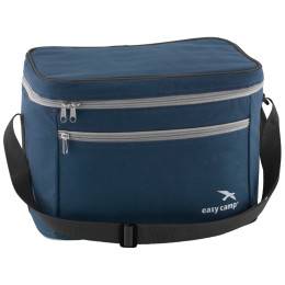 Sac de refroidissement Easy Camp Chilly M bleue