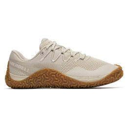 Chaussures femme Merrell Trail Glove 7
