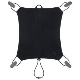 Porte-casque Peak Design Helmet Carry noir black