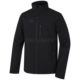 Veste homme Husky Mari M