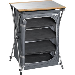 Armoire camping Brunner Razor Ultralight LS girs