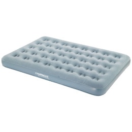 Matelas goflable Campingaz X'tra Quickbed Double