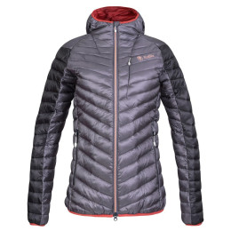 Veste femme Rafiki Nevis