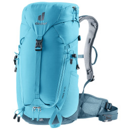 Sac à dos femme randonnée Deuter Trail 16 SL