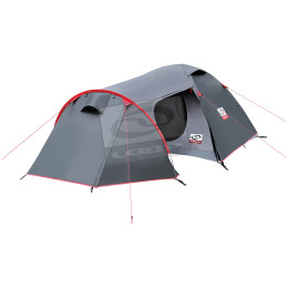 Tente Loap Skaun girs