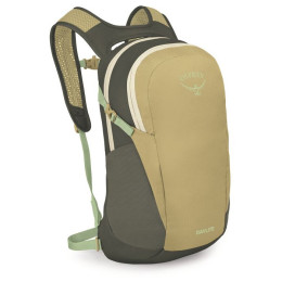 Sac à dos urbain Osprey Daylite
