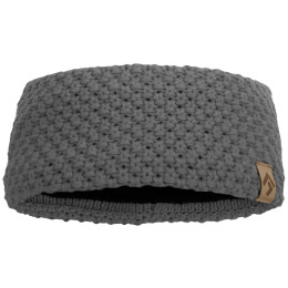 Bandeau Direct Alpine Viper girs grey