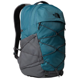Sac à dos urbain The North Face Borealis