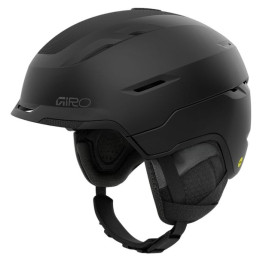 Casque de ski Giro Tor Spherical