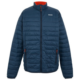 Veste homme Regatta Hillpack II