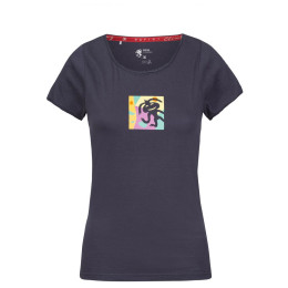 T-shirt femme Rafiki Jay